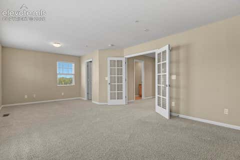 Tiny photo for 822 S Wahsatch Avenue, Colorado Springs, CO 80903 (MLS # 9412395)