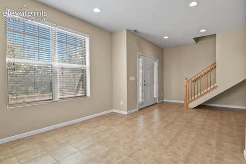 Tiny photo for 822 S Wahsatch Avenue, Colorado Springs, CO 80903 (MLS # 9412395)