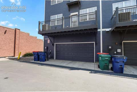 Tiny photo for 822 S Wahsatch Avenue, Colorado Springs, CO 80903 (MLS # 9412395)