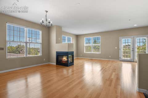 Tiny photo for 822 S Wahsatch Avenue, Colorado Springs, CO 80903 (MLS # 9412395)