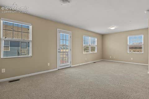 Tiny photo for 822 S Wahsatch Avenue, Colorado Springs, CO 80903 (MLS # 9412395)