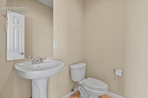 Tiny photo for 822 S Wahsatch Avenue, Colorado Springs, CO 80903 (MLS # 9412395)