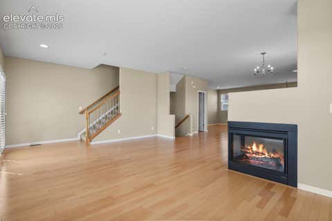 Tiny photo for 822 S Wahsatch Avenue, Colorado Springs, CO 80903 (MLS # 9412395)
