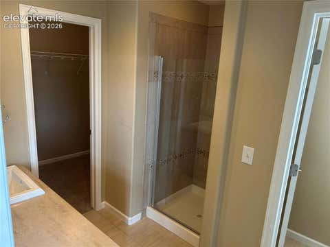 Tiny photo for 822 S Wahsatch Avenue, Colorado Springs, CO 80903 (MLS # 9412395)