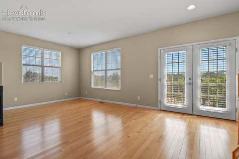 Tiny photo for 822 S Wahsatch Avenue, Colorado Springs, CO 80903 (MLS # 9412395)