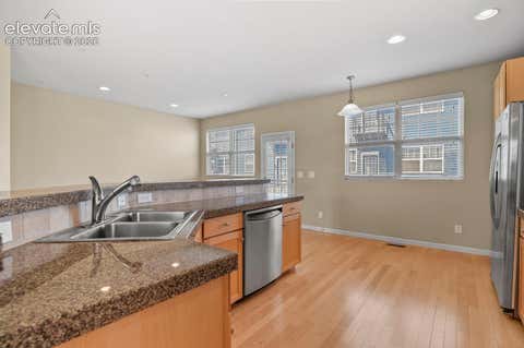 Tiny photo for 822 S Wahsatch Avenue, Colorado Springs, CO 80903 (MLS # 9412395)