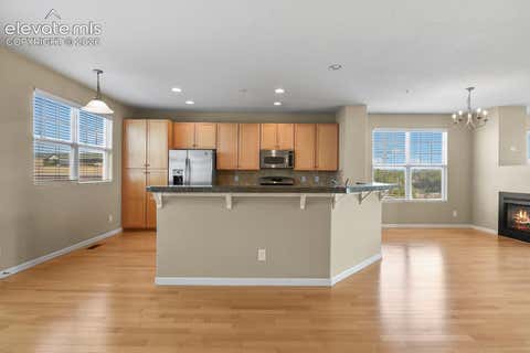 Tiny photo for 822 S Wahsatch Avenue, Colorado Springs, CO 80903 (MLS # 9412395)