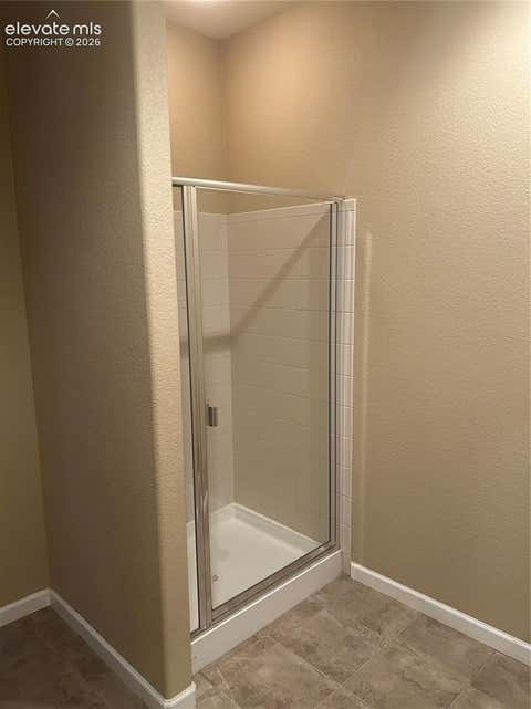 Tiny photo for 822 S Wahsatch Avenue, Colorado Springs, CO 80903 (MLS # 9412395)