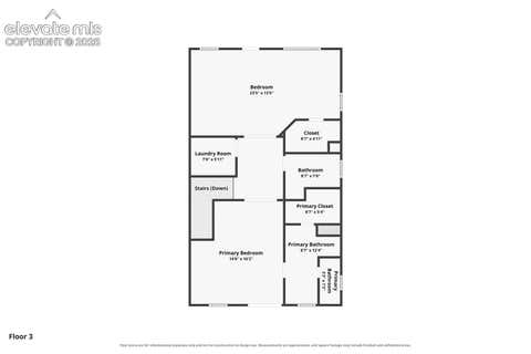 Tiny photo for 822 S Wahsatch Avenue, Colorado Springs, CO 80903 (MLS # 9412395)