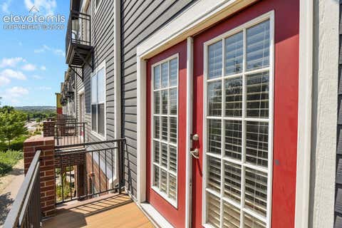 Tiny photo for 822 S Wahsatch Avenue, Colorado Springs, CO 80903 (MLS # 9412395)