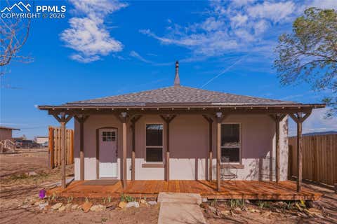 Photo of 1610 San Luis Street, Trinidad, CO 81082 (MLS # 6020550)