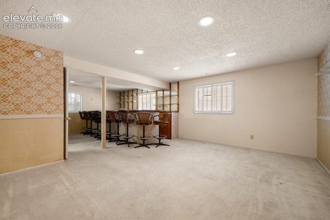 Tiny photo for 4 Yarrow Court, Pueblo, CO 81001 (MLS # 9322140)