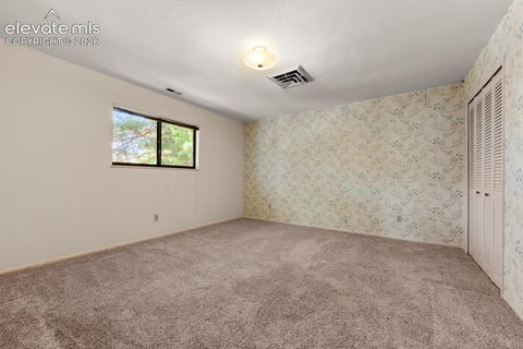 Tiny photo for 4 Yarrow Court, Pueblo, CO 81001 (MLS # 9322140)
