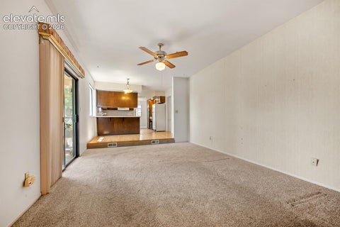 Tiny photo for 4 Yarrow Court, Pueblo, CO 81001 (MLS # 9322140)