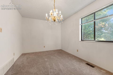 Tiny photo for 4 Yarrow Court, Pueblo, CO 81001 (MLS # 9322140)