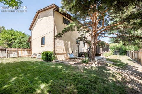 Tiny photo for 4 Yarrow Court, Pueblo, CO 81001 (MLS # 9322140)