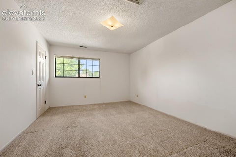 Tiny photo for 4 Yarrow Court, Pueblo, CO 81001 (MLS # 9322140)