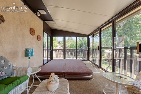 Tiny photo for 4 Yarrow Court, Pueblo, CO 81001 (MLS # 9322140)
