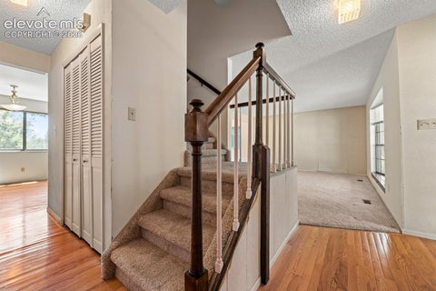Tiny photo for 4 Yarrow Court, Pueblo, CO 81001 (MLS # 9322140)