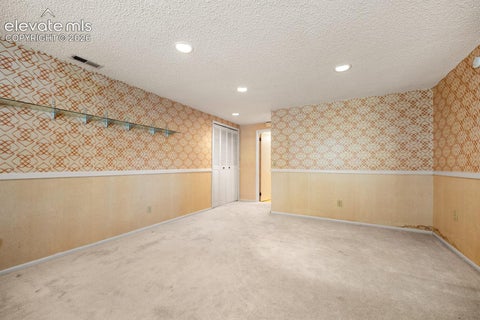 Tiny photo for 4 Yarrow Court, Pueblo, CO 81001 (MLS # 9322140)