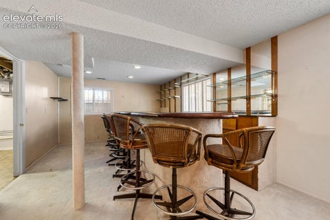 Tiny photo for 4 Yarrow Court, Pueblo, CO 81001 (MLS # 9322140)