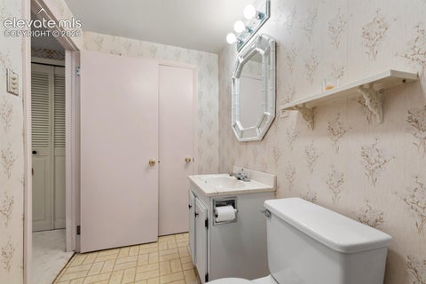 Tiny photo for 4 Yarrow Court, Pueblo, CO 81001 (MLS # 9322140)