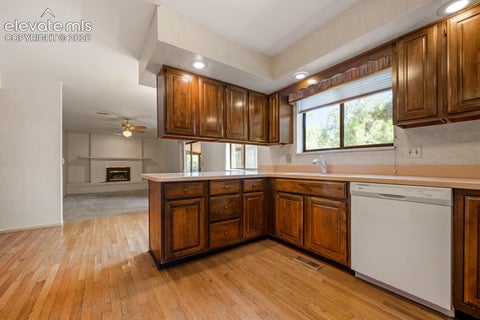 Tiny photo for 4 Yarrow Court, Pueblo, CO 81001 (MLS # 9322140)