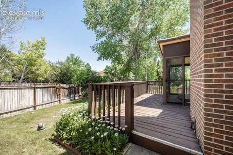 Tiny photo for 4 Yarrow Court, Pueblo, CO 81001 (MLS # 9322140)