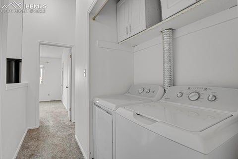 Tiny photo for 906 London Green Way, Colorado Springs, CO 80906 (MLS # 7653648)