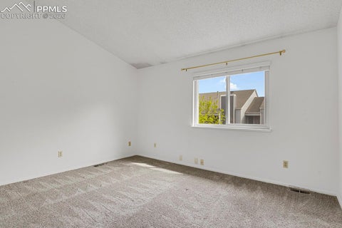 Tiny photo for 906 London Green Way, Colorado Springs, CO 80906 (MLS # 7653648)