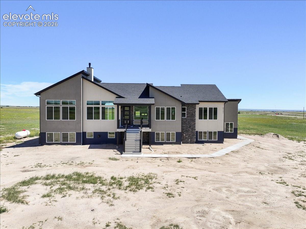 8815 Jae Lynn Drive