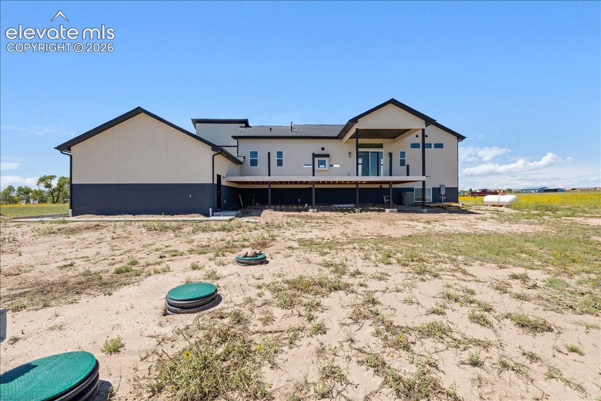 8815 Jae Lynn Drive