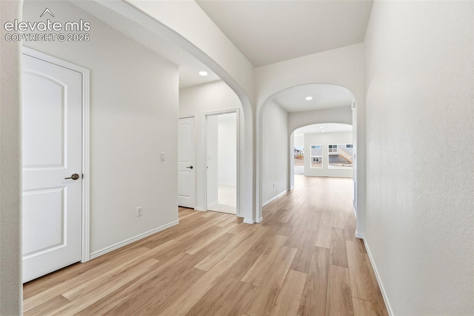 13387 Foggy Meadows Drive