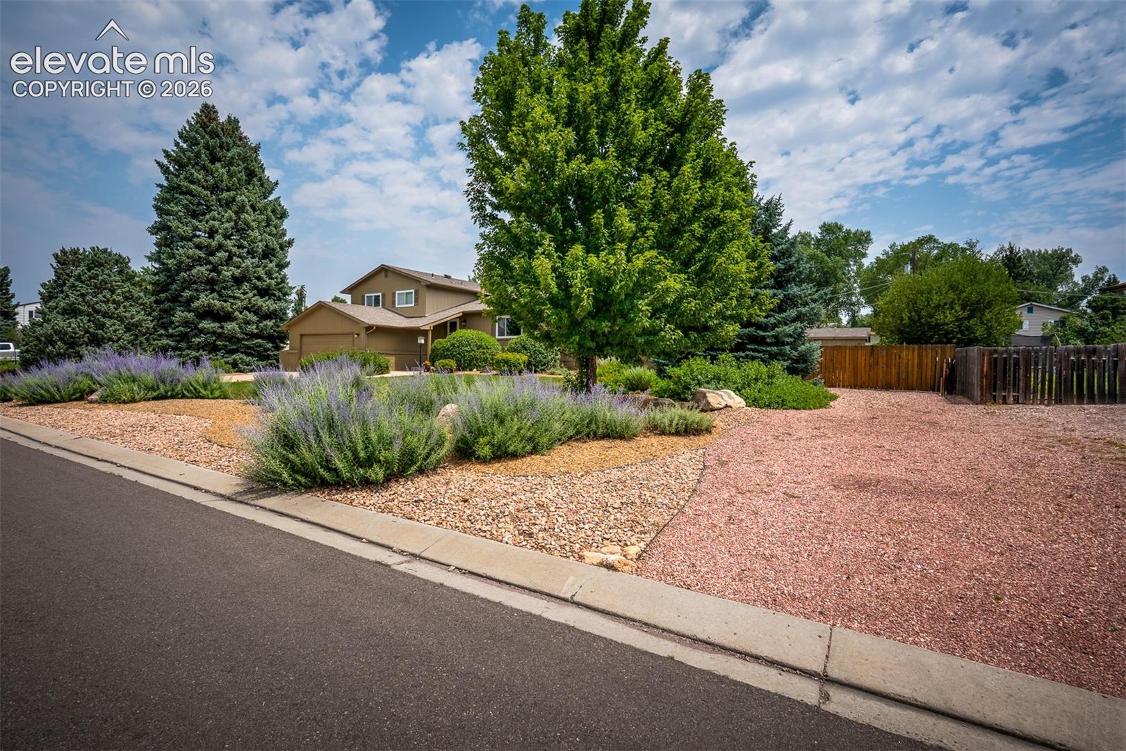 6725 Prince Drive