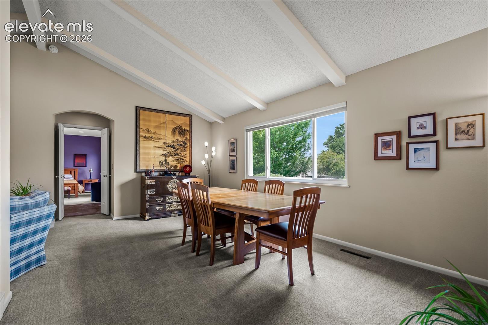 6725 Prince Drive