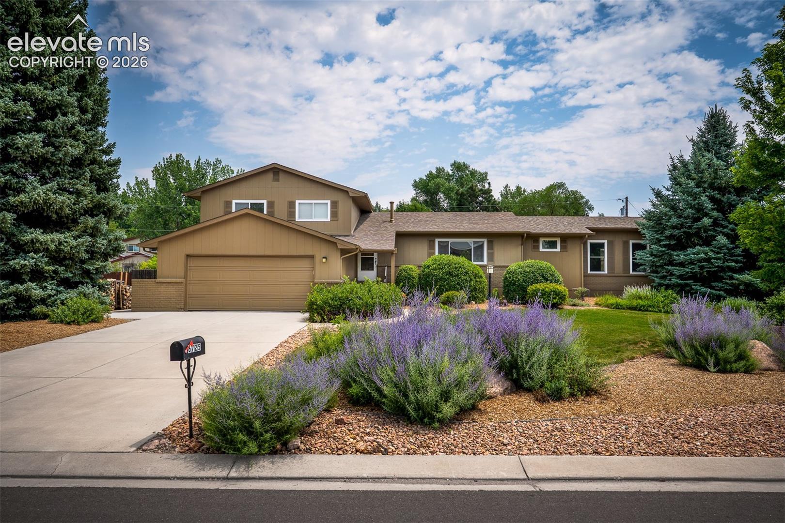 6725 Prince Drive