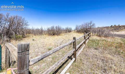 Photo of 1701 N Rocky View Road, Castle Rock, CO 80108 (MLS # 6884818)