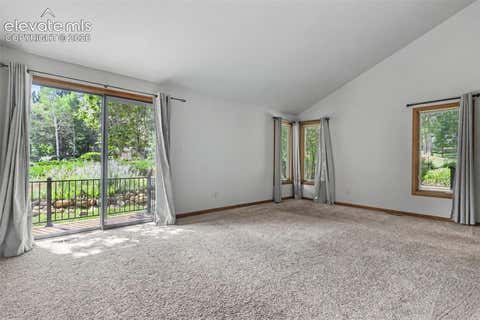 Tiny photo for 23 Woodbridge Drive, Colorado Springs, CO 80906 (MLS # 3209200)