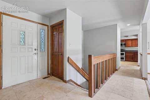 Tiny photo for 23 Woodbridge Drive, Colorado Springs, CO 80906 (MLS # 3209200)