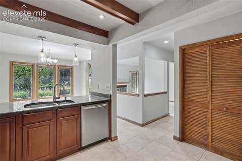 Tiny photo for 23 Woodbridge Drive, Colorado Springs, CO 80906 (MLS # 3209200)