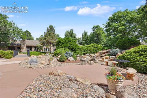 Tiny photo for 23 Woodbridge Drive, Colorado Springs, CO 80906 (MLS # 3209200)