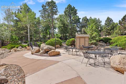Tiny photo for 23 Woodbridge Drive, Colorado Springs, CO 80906 (MLS # 3209200)