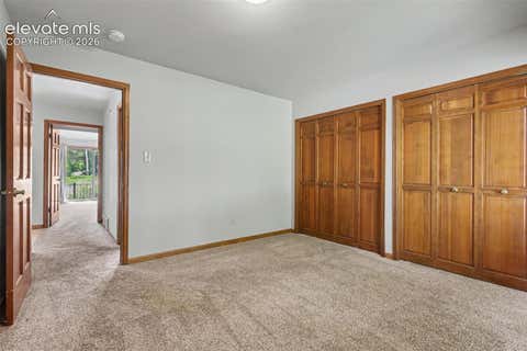 Tiny photo for 23 Woodbridge Drive, Colorado Springs, CO 80906 (MLS # 3209200)
