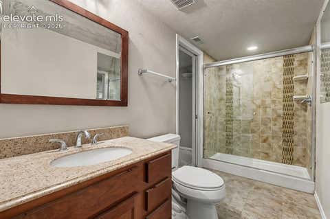 Tiny photo for 23 Woodbridge Drive, Colorado Springs, CO 80906 (MLS # 3209200)