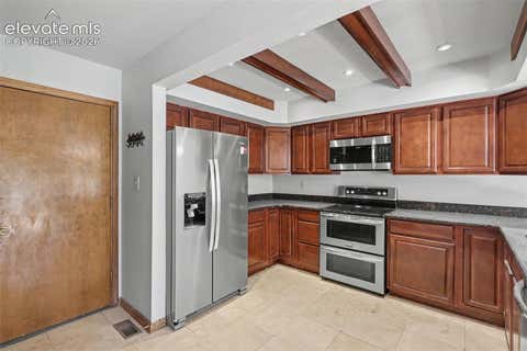 Tiny photo for 23 Woodbridge Drive, Colorado Springs, CO 80906 (MLS # 3209200)