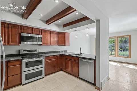 Tiny photo for 23 Woodbridge Drive, Colorado Springs, CO 80906 (MLS # 3209200)