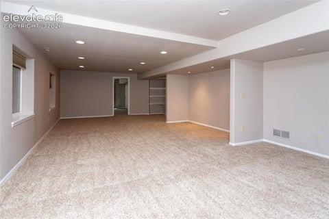 Tiny photo for 23 Woodbridge Drive, Colorado Springs, CO 80906 (MLS # 3209200)