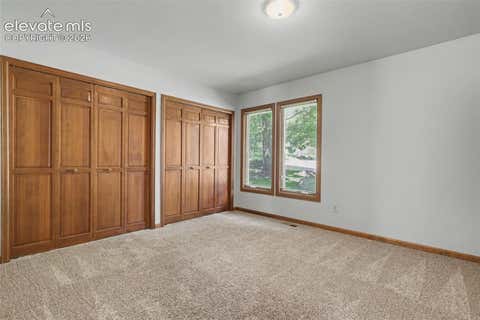 Tiny photo for 23 Woodbridge Drive, Colorado Springs, CO 80906 (MLS # 3209200)