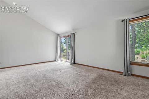Tiny photo for 23 Woodbridge Drive, Colorado Springs, CO 80906 (MLS # 3209200)