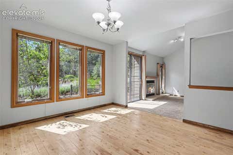 Tiny photo for 23 Woodbridge Drive, Colorado Springs, CO 80906 (MLS # 3209200)